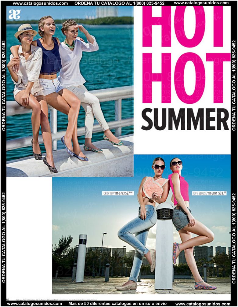 Andrea Cerrado_Page_096